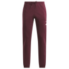 CLASSIC MAROON